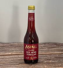 Red Wine Vinegar