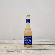 White Wine Vinegar