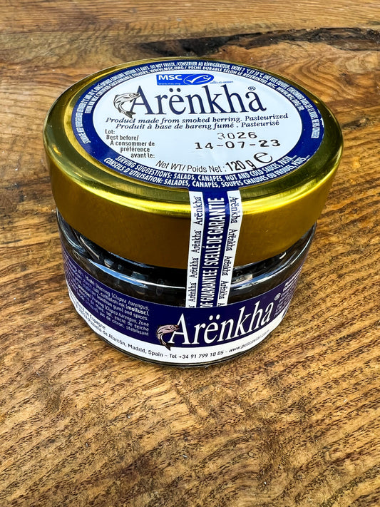 Arenkha 120g