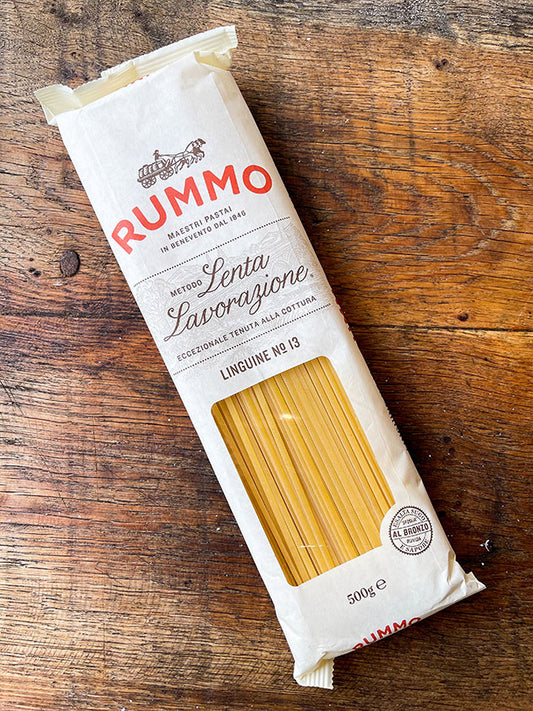Rummo No.13 Linguine